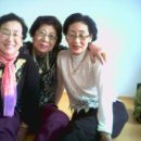 일어교실 이미지