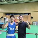 화순군청 더페어