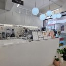 더스노우랩