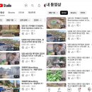 동트는집민박