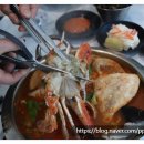 까치놀수산