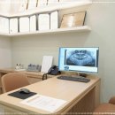 로얄치과의원 이미지