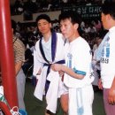 브레인복싱 이미지