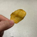 군산촌놈 | 갤러리아 광교 팝업 2월 20일 오픈 촌놈칩스 제주 쑥찐빵 미아리고개호떡