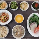 아미랑의원 이미지