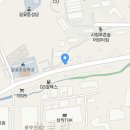 참좋은집밥
