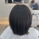 봉선동미용실다음