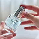 청아 | 트러블 피부 진정에 좋은 발라봄 청아 앰플 후기