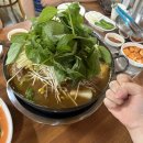 동막골감자탕 | [제천맛집] 고암동 맛집, 해장하기 딱좋은 동막골 감자탕 솔직 후기 [영업시간,메뉴,맛후기]