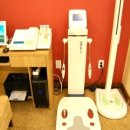 이소한의원 이미지