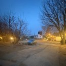 화정도서관 꽃뜰 | 화정동 카페 그린앤세이프(Green&amp;Safe) : 자연 풍경이 좋은 화정 힐링카페