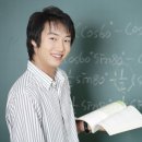 참수학과외