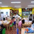 순천-72호 이미지