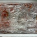 고래등횟집 이미지