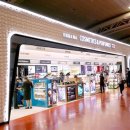 신라부분정비 이미지