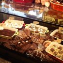 그린마트건너편 이미지