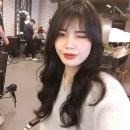 클릭미용실