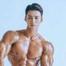 웨일PT&필라테스 이미지