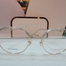 굿아이안경(석촌점) 이미지