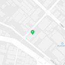 가좌로12번길 이미지