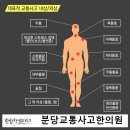 분당야탑약선당한의원 이미지