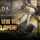 (주)세시소프트 이미지