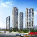 (주) 라온스토리