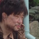 일기로 배우는 역사 이미지