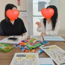 곤니찌와 여행 일본어 | [대구 일본어 학원] 5월 여행일본어 원데이클래스 학습후기
