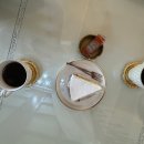 카페종연(아름다운 찻잔) 이미지