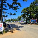 동호전자 | 전북 고창 펜션 추천 동호해수욕장 낙원펜션