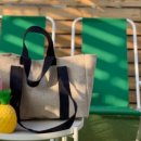 나비공방 이미지