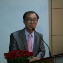 신명보육원 이미지