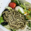 샐러비샐러드 월성점 이미지