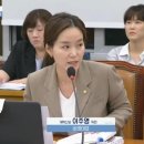 (주)하나통상