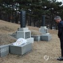 서울효창의원 이미지