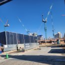 스카이힐 모텔 이미지