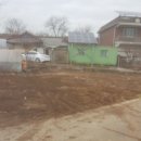 구옥주유소 이미지