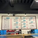 기가찬국밥 풍암점 이미지