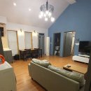 스테이사계 이미지