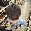 에브리씽 마트(everything mart) | 미국 UMKC 교환학생 봄학기