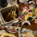 용산-현장-30 | 용산역 용산오뎅 다녀온 후기｜예약 방법 정리 (네이버·현장대기)