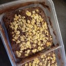 해창에스한의원 이미지