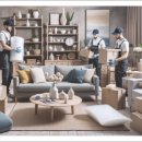 부흥로144번길 이미지