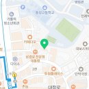 그린풀GreenPool 이미지