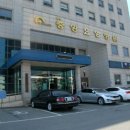 나주중앙병원 - 12368 | 나주중앙병원