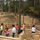 유아숲체험원(1) 이미지