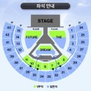 돌리네시골집 | 260320 NCT DREAM 드림쇼4 앙콘 1일차 후기 :: KSPO DOME 체조경기장 1층 2구역 시야