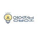 노원-상계-2077 이미지