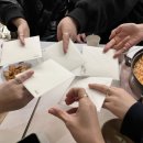 달토끼떡케이크공방 - 화성시 와우로73번길 15-7 | 달토끼떡케이크공방